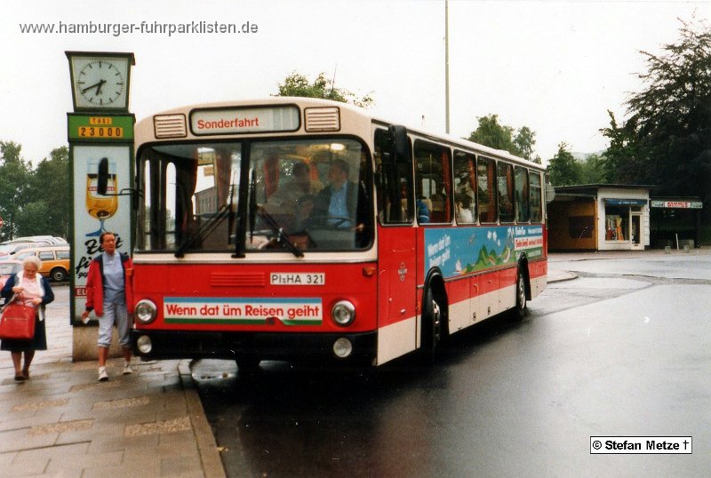 321-22,PVG,SM.jpg