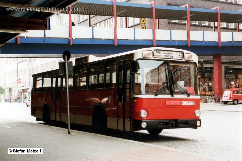 322-11,PVG,SM.jpg