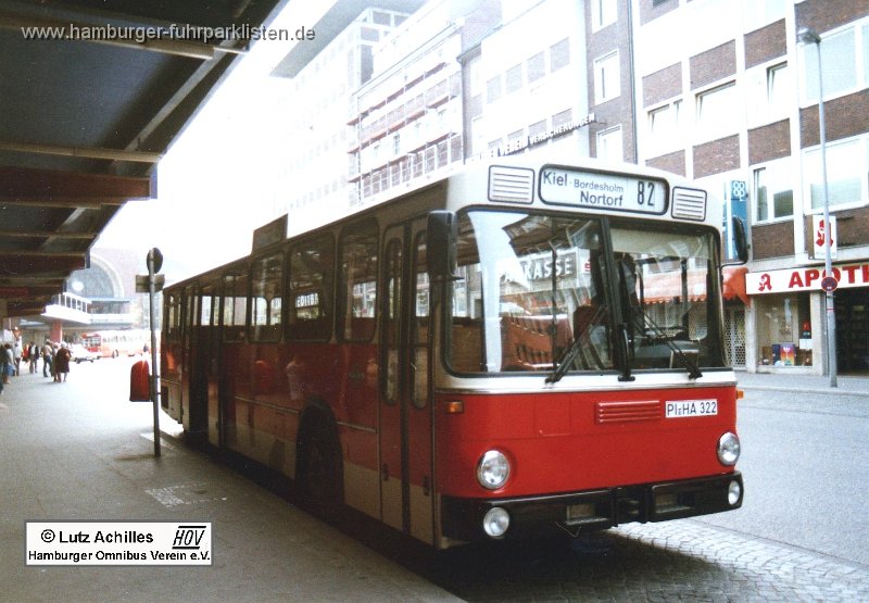 322-16,PVG,LA.jpg