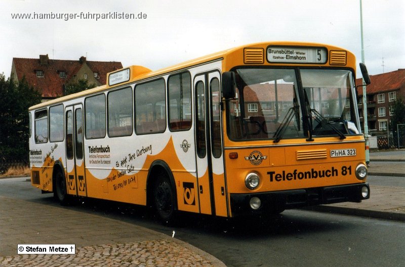 323-21,PVG,SM.jpg