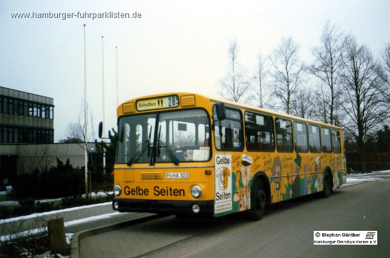 323-37,PVG,HOV-SG.jpg