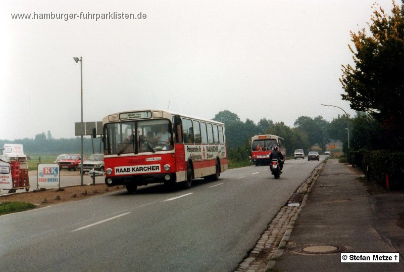324-22,PVG,SM.jpg