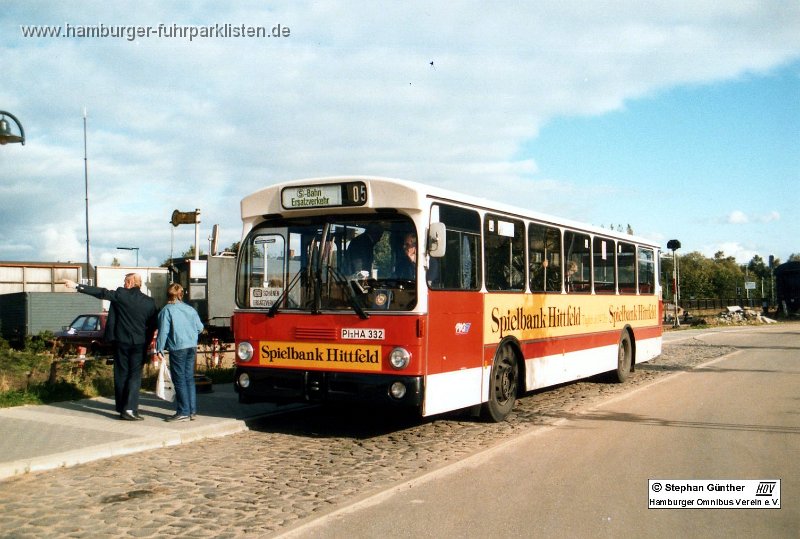332-37,PVG,HOV-SG.jpg