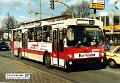 334-36,PVG,RS