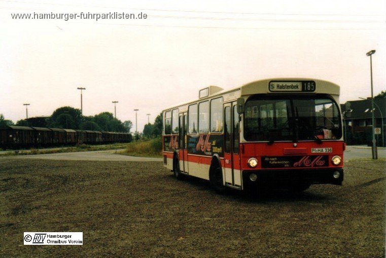 336-31,PVG,LA.jpg