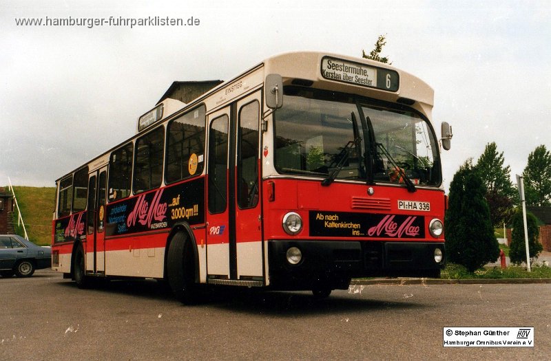 336-36,PVG,HOV-SG.jpg