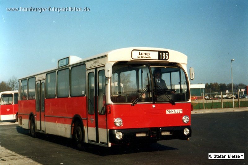 337-11,PVG,SM.jpg