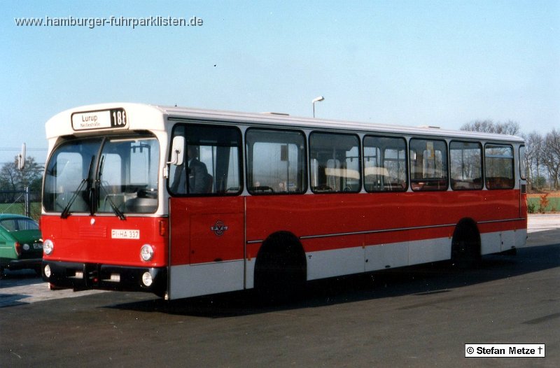 337-12,PVG,SM.jpg