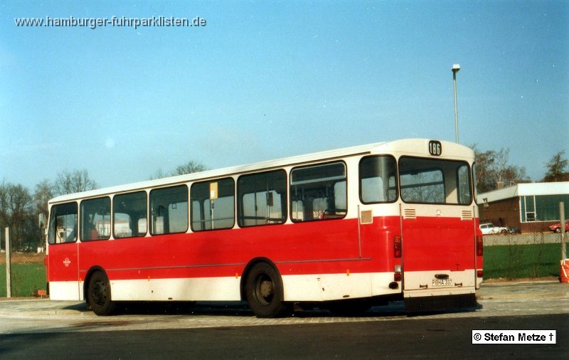 337-13,PVG,SM.jpg