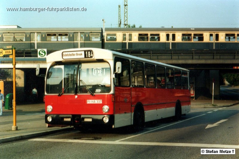 337-17,PVG,SM.jpg