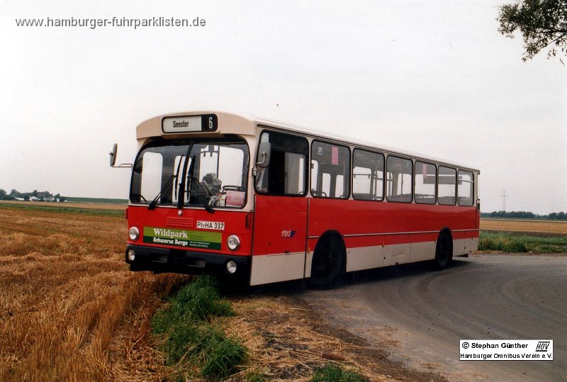 337-32,PVG,HOV-SG.jpg