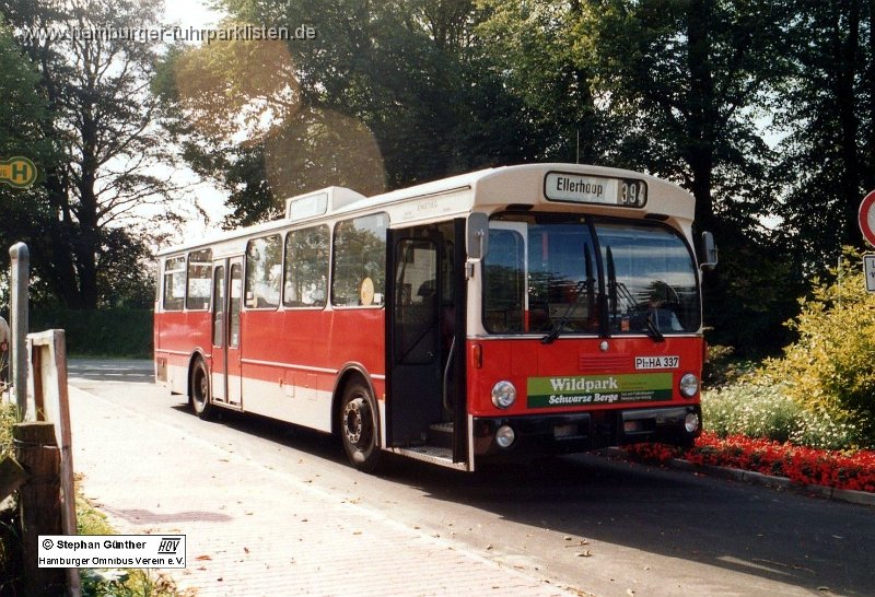 337-36,PVG,HOV-SG.jpg