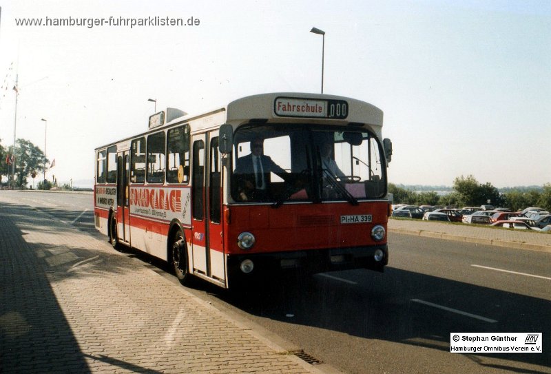 339-21,PVG,HOV-SG.jpg