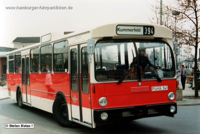 341-11,PVG,SM.jpg