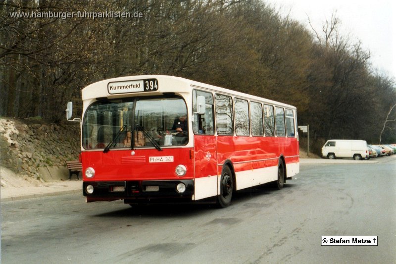 341-12,PVG,SM.jpg