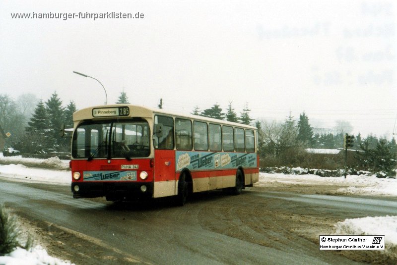 341-22,PVG,HOV-SG.jpg