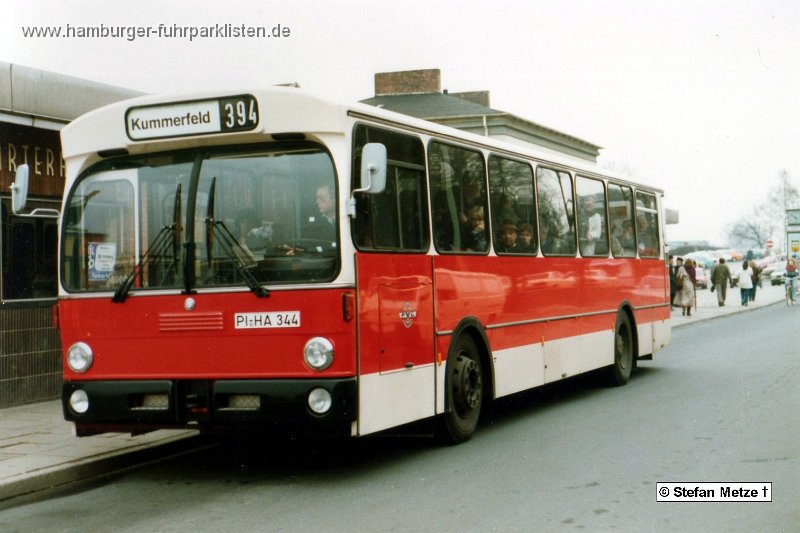 344-12,PVG,SM.jpg