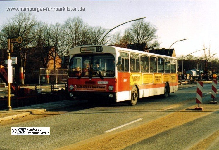 344-32,PVG,SM.jpg