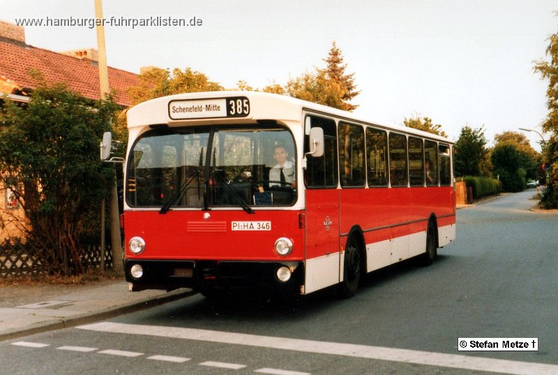 346-12,PVG,SM.jpg