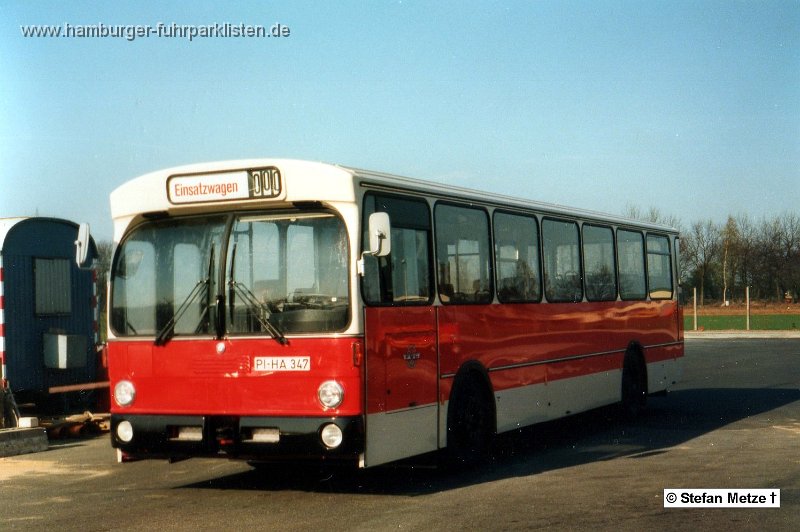 347-12,PVG,SM.jpg