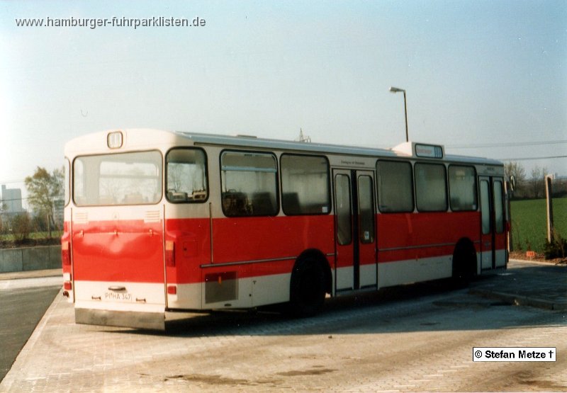 347-14,PVG,SM.jpg