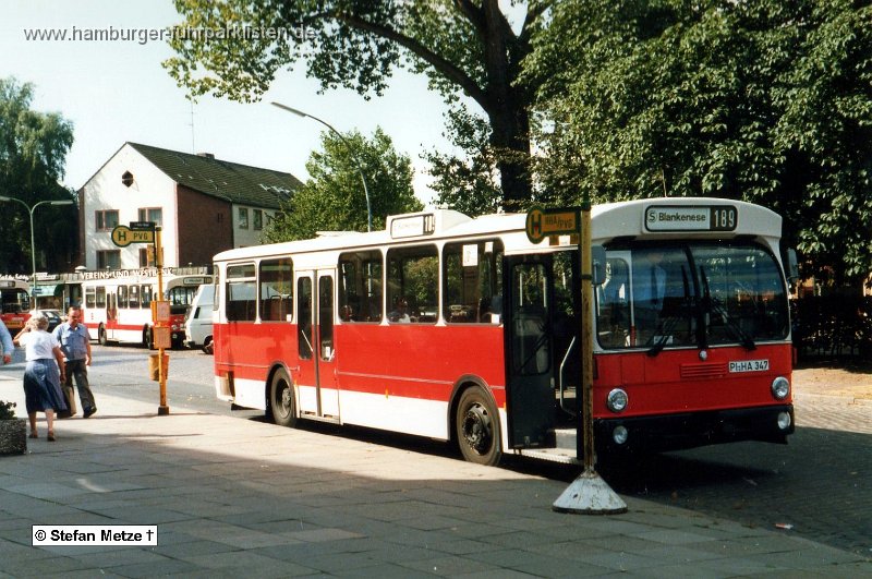 347-16,PVG,SM.jpg