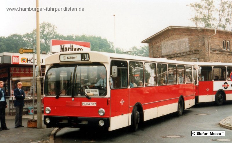 347-17,PVG,SM.jpg
