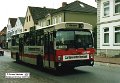 336-46,PVG,RS