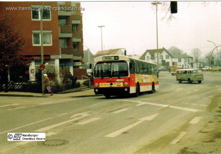 349-22,PVG,SM.jpg