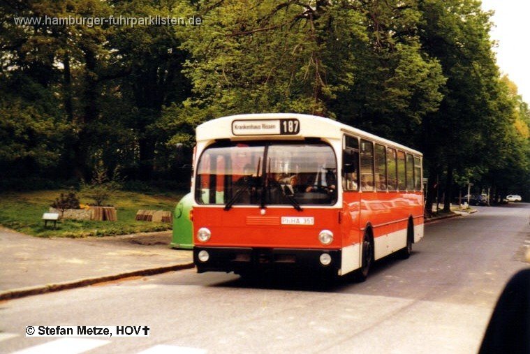 351-12,PVG,SM.jpg