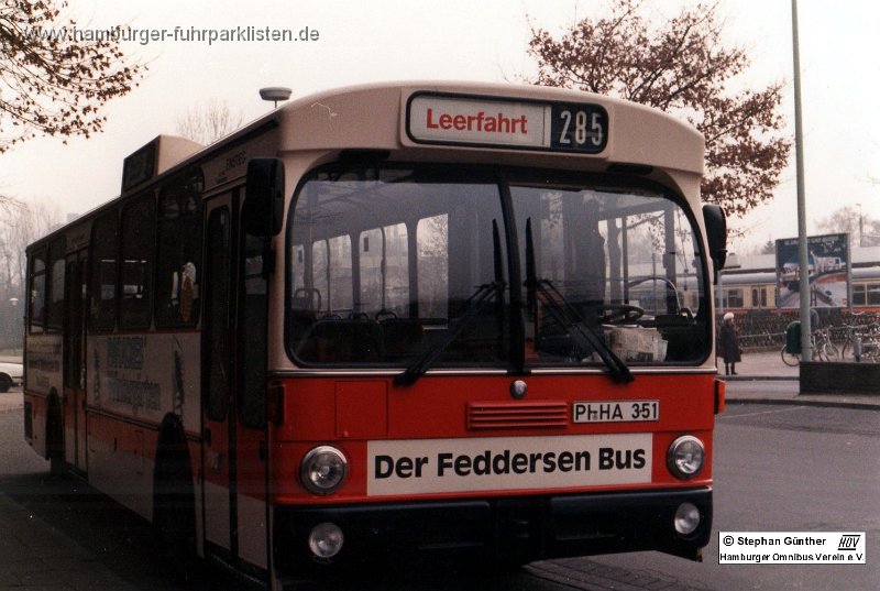 351-31,PVG,HOV-SG.jpg