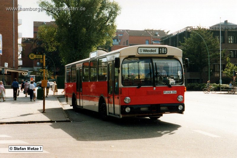 354-16,PVG,SM.jpg