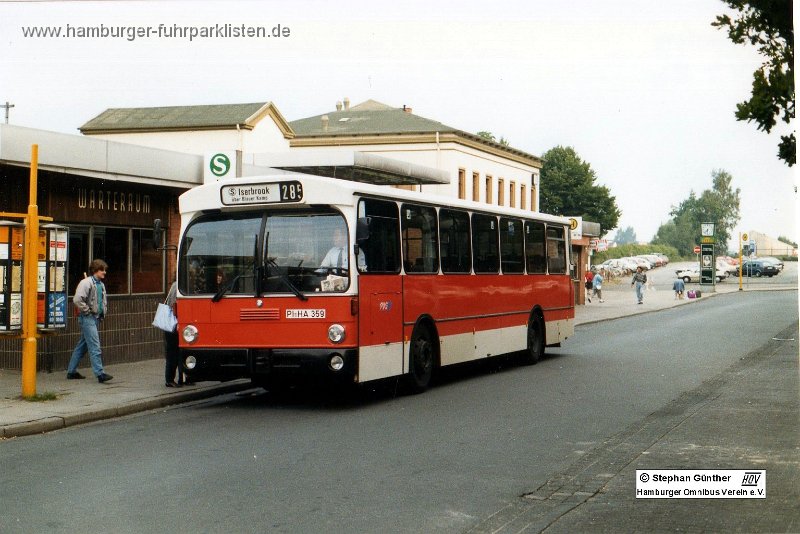 359-12,PVG,HOV-SG.jpg