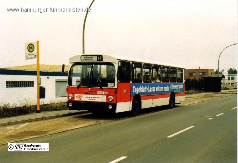 359-27,PVG,LA.jpg