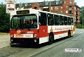 359-32,PVG,RS