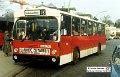 360-42,PVG,RS