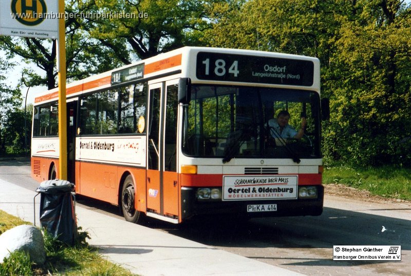 414-21,PVG,HOV-SG.jpg