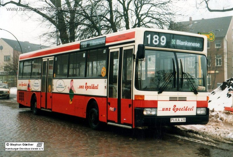 419-21,PVG,HOV-SG.jpg