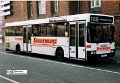 413-21,PVG,LA