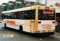 413-23,PVG,LA