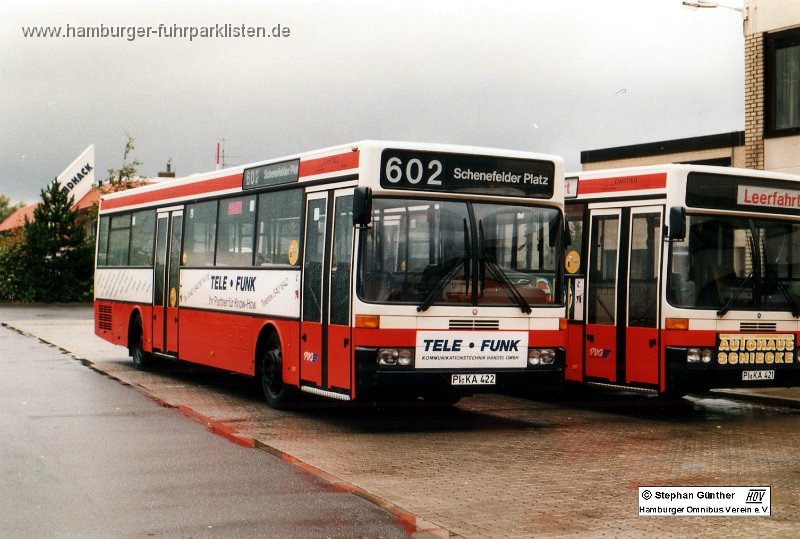 422-21,PVG,HOV-SG.jpg