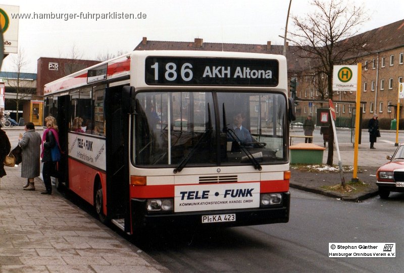 423-21,PVG,HOV-SG.jpg