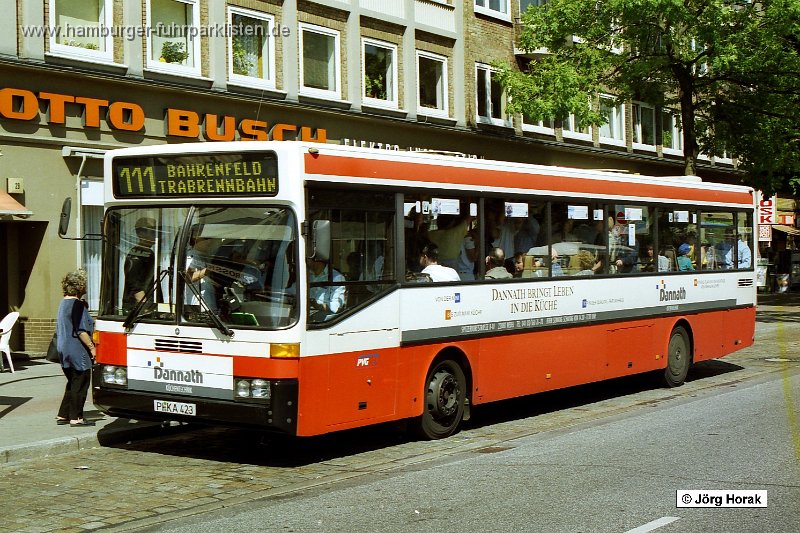 423-42,PVG,JH.jpg