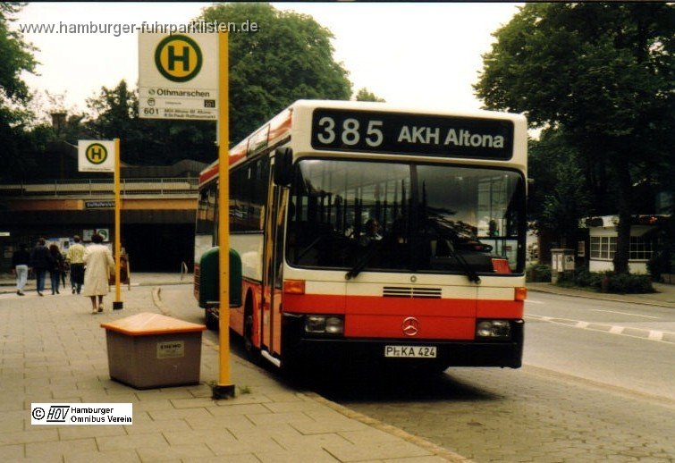 424-11,PVG,LA.jpg