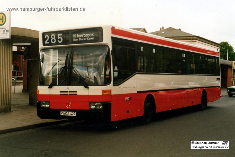 427-12,PVG,HOV-SG.jpg