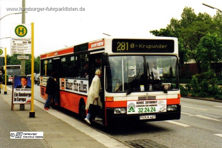 427-31,PVG,LA.jpg