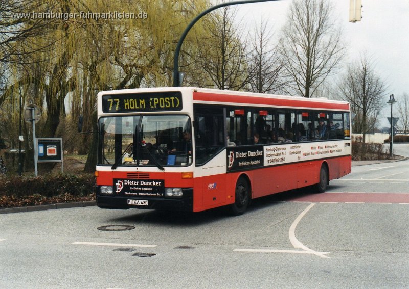 430-32,PVG,RS.jpg