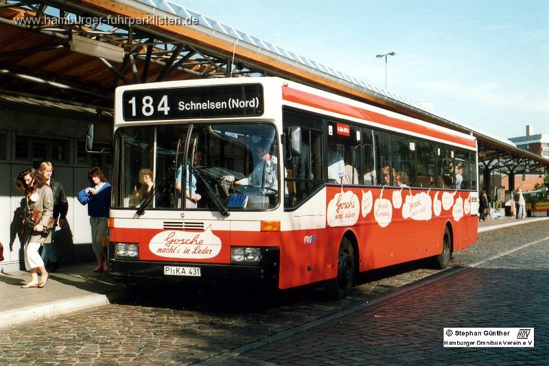 431-22,PVG,HOV-SG.jpg