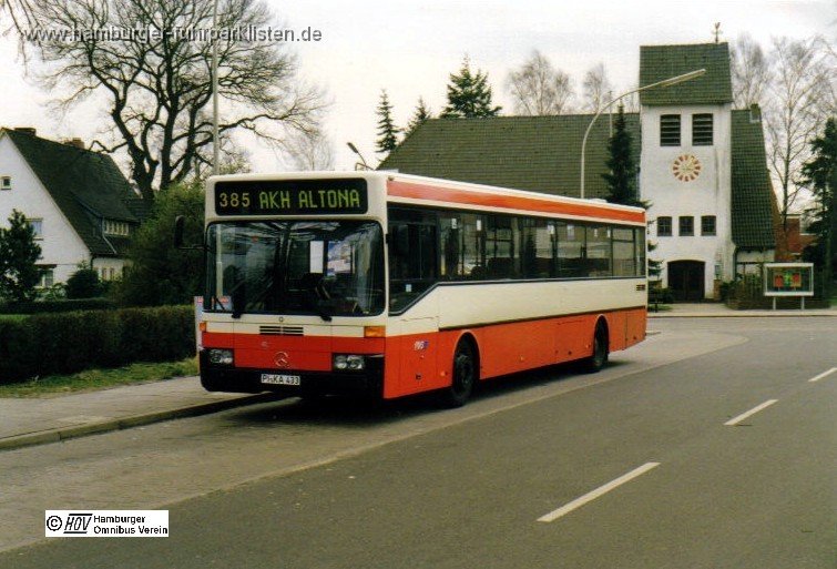 433-72,PVG,LA.jpg