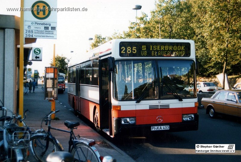 433-75,PVG,HOV-SG.jpg